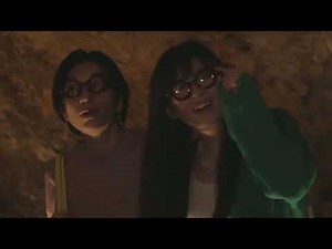 “江戸眼鏡”で佐渡の街歩き 金銀山編