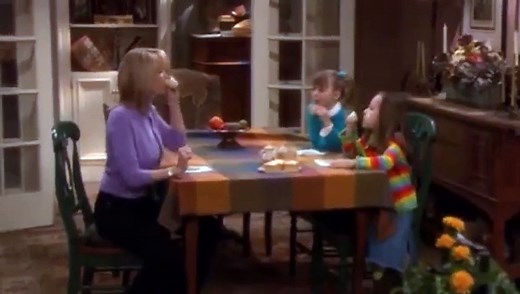 According to Jim S02 E15 The Smell of Success