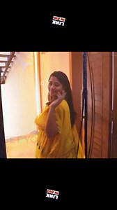 🏡 Keep Your Home Mosquito-Free! 🌿 visit- https://c8ke.com/DEV89 Transform your entryway with our Mosquito Net for Doors! This durable mosquito door curtain features a stay-open buckle and an auto-closing insect screen, ensuring ease of access while keeping pesky insects out. Perfect for all door types, it installs effortlessly with a full frame hook & loop design. Enjoy fresh air without the bugs! Say goodbye to chemical repellents and hello to a natural barrier. 👉 Shop now and create a bug-f