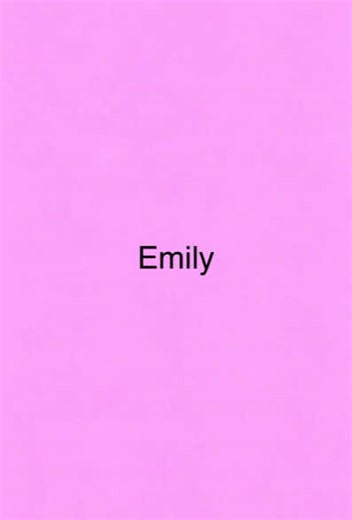 Exciting Kawaii Mystery Box Pack with Me