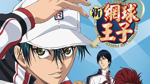 第01话