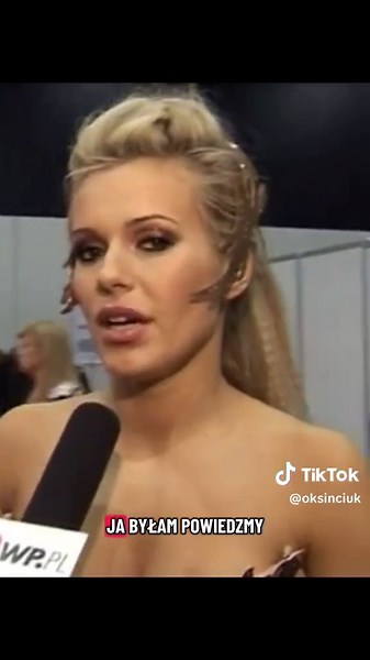 @Doda vs @Edyta Górniak OFFICIAL, czyli trzecia część cyklu „Konflikty gwiazd” 😱 Pamiętacie jak rozpoczął się ich spór? Jak wypowiadały się na swój temat w mediach? Jak doszło do zakopania toporu wojennego? 👀 Wiadomo też w jakich relacjach są obecnie! #edytagorniak #doda #konflikt #wywiad #pogodzenie