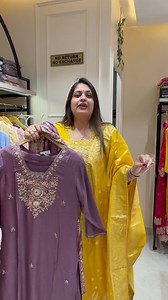 64K views · 724 reactions | 6️⃣3️⃣7️⃣6️⃣1️⃣0️⃣5️⃣1️⃣7️⃣6️⃣Cod charges 130rs only Cod charges not refundable parcel opening video must for any claims | Kirat collection | Facebook