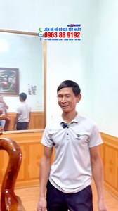 2.9K views · 89 reactions | RẺ MÀ HAY Theo Dõi 1 năm.Anh Dũng(Thanh...