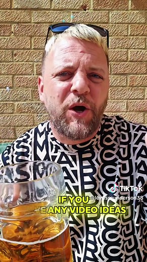 Thanks for watching 👀 #actor #contentcreator #fy #fyp #viralvideos | lewis saunderson
