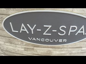 Lay Z spa vancouver OR HELSINKI FAULTY Seam Repair Puncture - WHAT HOT TUB REPAIR KIT TO USE