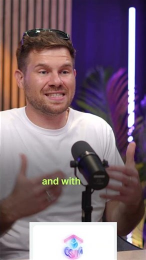 Empowering Users: Running Validators from Home