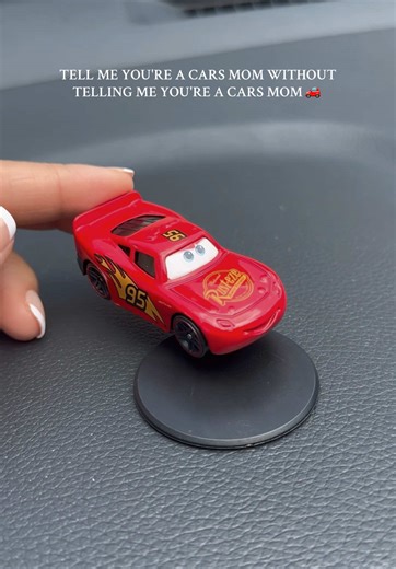 Dashboard Ornament for Cars: A Toddler Mom's Choice