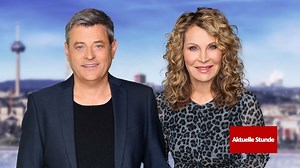 Aktuelle Stunde : Aktuelle Stunde | 26.04.2026