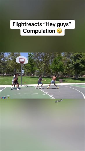 Hey guys.. #typ #viral #flightreactgf #blowthisup #makemeviral #funny #flightreacts #flight #ftc #funnyvideo #flightteamstandup #funny #flightreactsfunnymoments