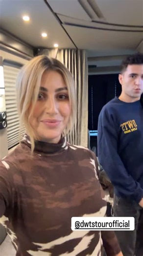 Entertainment Weekly on Reels | Facebook