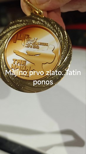 Ivica Stevanovic on Reels