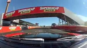 15K views · 286 reactions | Ford Falcon XY GT sideways at the GT Nationals 2013!  Danny Sneath #tufftouringcars | TUFF Collectables | Facebook