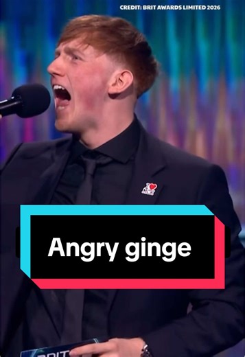 Brits 2026: Manchester's Bold Rethink