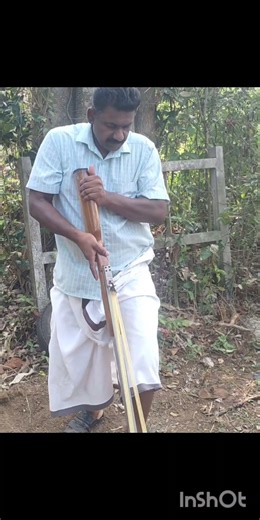 slingshot rifle aim testing ( 9946641162 )