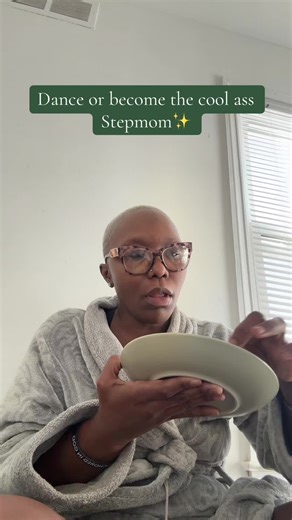 Obtaining My CSM License: A Single Mom's Journey✨