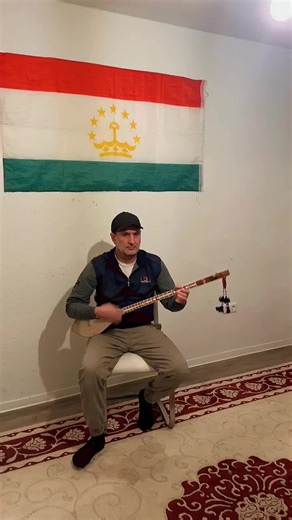 Live Guitar Music: An Emotional Experience