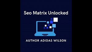 What is SEO and how it works? Part 1