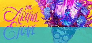 Todos los logros de The Artful Escape en PC y cómo conseguirlos