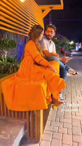 Couple❤️🙈#foryou #foryoupage #tranding @🧸Mrs Moon🧸 @Mrs Moon🌙🌙