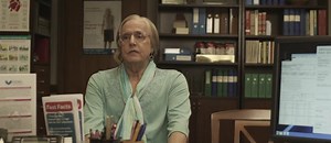 Transparent Season 2 Trailer: