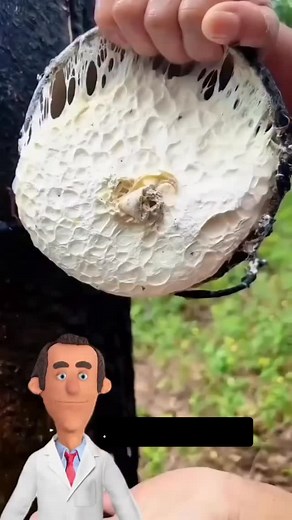 Natural face pack #malayalam #health #kerala #medicaleducation | Dr.Tangu