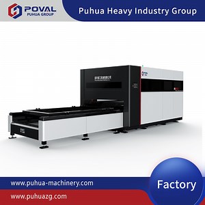 [Hot Item] Qingdao Amada Fiber Laser Cutting Machine