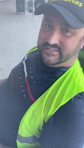 4K views · 70 reactions | Let’s see how good Aldis customer service is for the handycapp | Kapirisland pizzas | Facebook