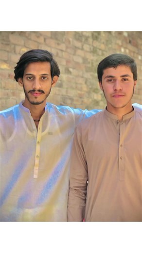 #Mamu@Hamad shah #fypシ゚viral🖤tiktok☆♡🦋myvideo #pleaseunfrezzemyaccount #tiktokteemdontunderviwemyvideo #growmyaccount💯✨ #viralvideo2k24☺ #fypviralシ