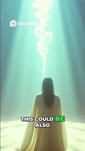 Pluto In 8th House Offers AMAZING Spiritual Healing Powers