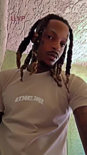 JETWAY (@officialjetwayjordan)’s videos with original sound - 70trea