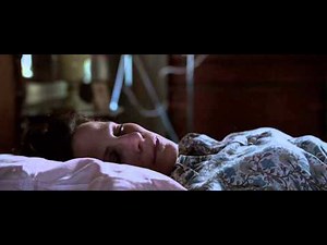 EL CONJURO - Video 5 "Encerrados" 15" - Oficial deWarner Bros. Pictures