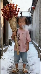 大茉公主 2025 12 16 172936 1765877417953