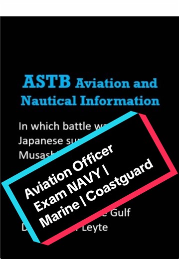 ASTB Test prep.#SIFTExam #NavyOfficer #navalaviation