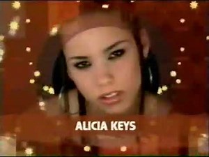 MTV2 (USA) - MTV EMA 2001 promo (2001)