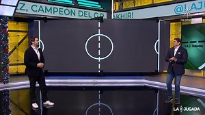 5.2K views · 45 reactions | ¿Te pasa igual que a Juan Carlos Murrieta? Con este TV Box conecta a Internet tu pantalla y disfruta miles de apps, películas, series, música, tutoriales y mucho más.  Convertidor Smart TV Android TV Box Pro Por solo $1,490 + Envío gratis  Cómpralo ya en ➡ bit.ly/39SAwAn Pide, recibe y soluciona en menos de 4 horas* ⏱ | Steren México | Facebook