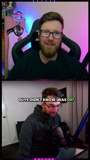 Hitman Who? 007 First Light Changes Everything #007 #stealth #gaming