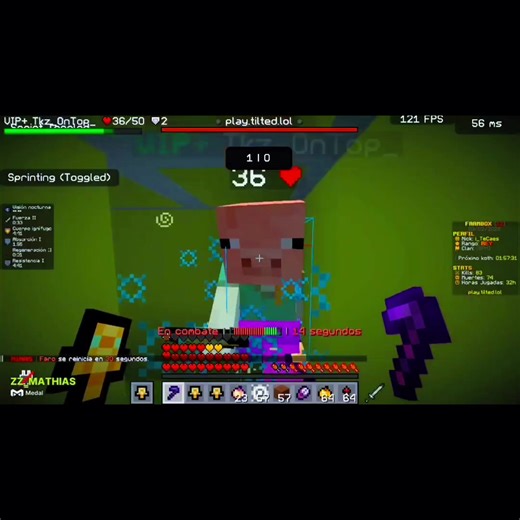 Engaging Box PvP Edit: Unleashing Gameplay Skills