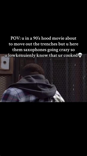 #hood #movie #fyp #fyppppppppppppppppppppppp #goviral | 90's Movies
