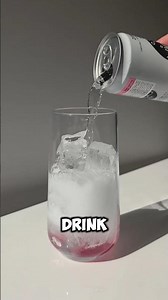 If You Drink Too Much... Eat THIS! 🥤🍋 (Shocking Facts) #nutrition
