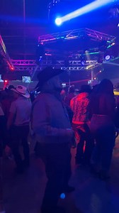 Club Carnaval de Austin | Club Carnaval Austin