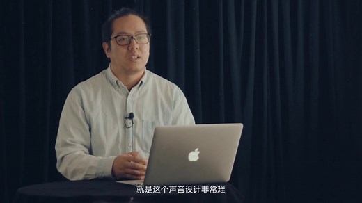 TVC广告的基本流程以及分享拍摄经验