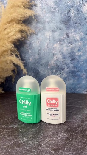 How to Use Feminine Wash Safely and Effectively