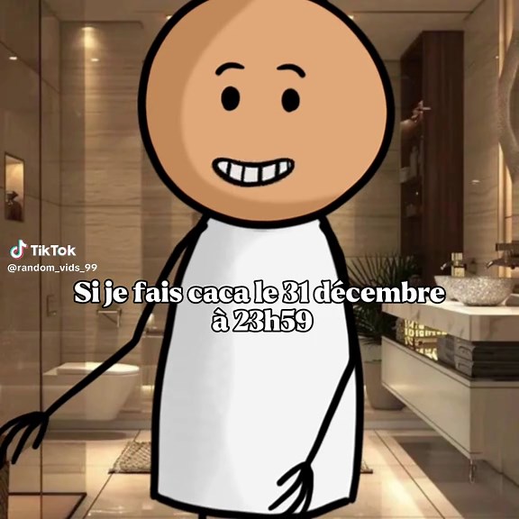 Humorous Animated Characters and Jokes