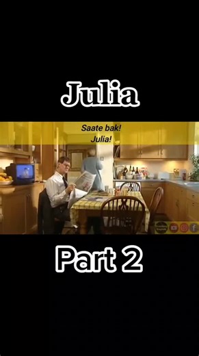 Júlia Serial Killer Part 2 English Psycho