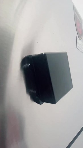 gpsandtrack on TikTok