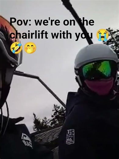 screaming donkey opera #shorts #weird #song #funny #not-food #pov #ski #makemefamous #viral #fyp