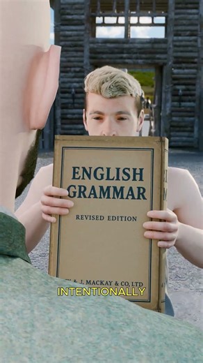 105K views · 886 reactions | Why Germans Recruited English Speaking Soldiers  | The Outliners | Facebook