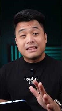 THIS IS THE REASON THE IPAD A16 IS THE BEST TABLET IN THE 5 MILLION PRICE❗️#ipadA16 #techtech