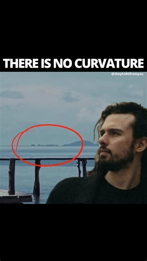 They Hid It 👁 on Instagram: "Dimitri says that breaking free from the world’s conditioning is one of the hardest things you’ll ever do. Your mind resists it, your programming fights it, and your ego protects it. But once you finally break through... you can’t even understand how you ever believed it. Because the world’s narrative doesn’t just distort the shape of the world, it takes everything away. It takes away creation, it takes away God, it takes away meaning. It takes humanity out of the c